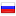sotovikcity.ru hosted country